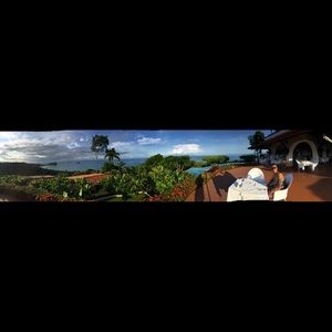 Meet your Posher, Julian